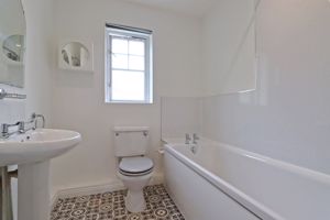 BATHROOM- click for photo gallery